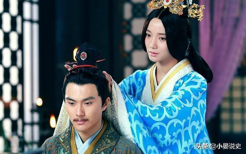 中国古代在位最长的清朝皇帝是,全球历史上在位时间最长的皇帝