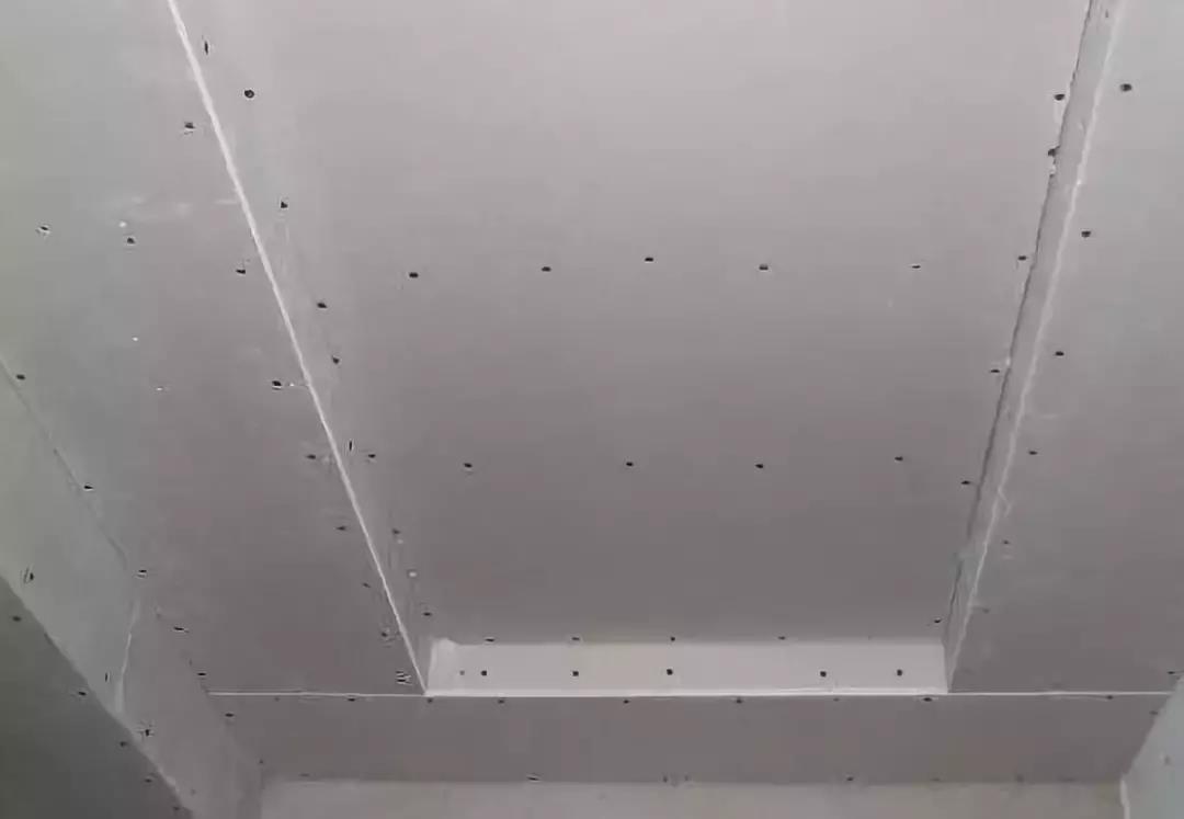 史上最全装修材料价格表,建筑装修材料价格明细表