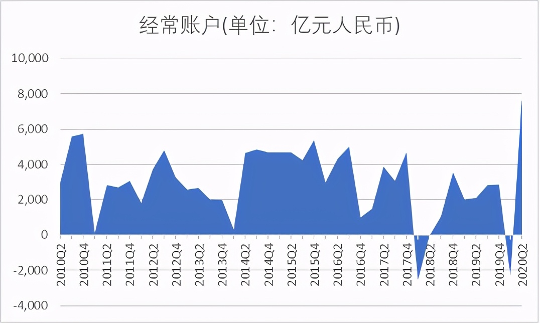 鍚瑙傛疆,鍚瑙傛疆瑙嗛