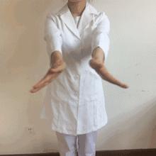 全身穴位拍打操疏通经络排名第一,送给中老年朋友的拍打穴位操