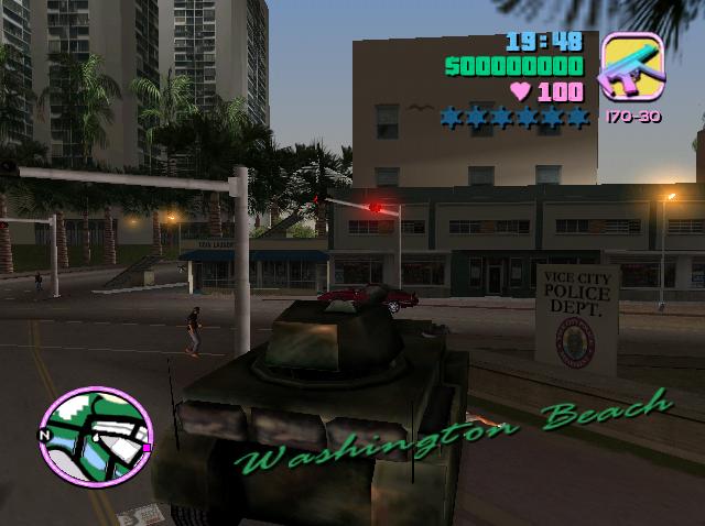 侠盗猎车手罪恶都市怎么娶老婆,侠盗猎车手罪恶都市无限金币