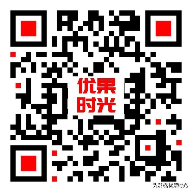本州6日游,日本7天6晚本州之行