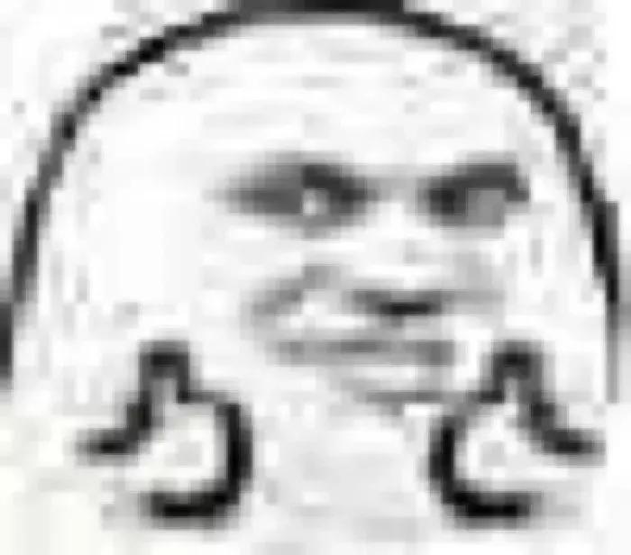 预算50元可以买什么好玩的,50元以下适合学生党买的蜥蜴