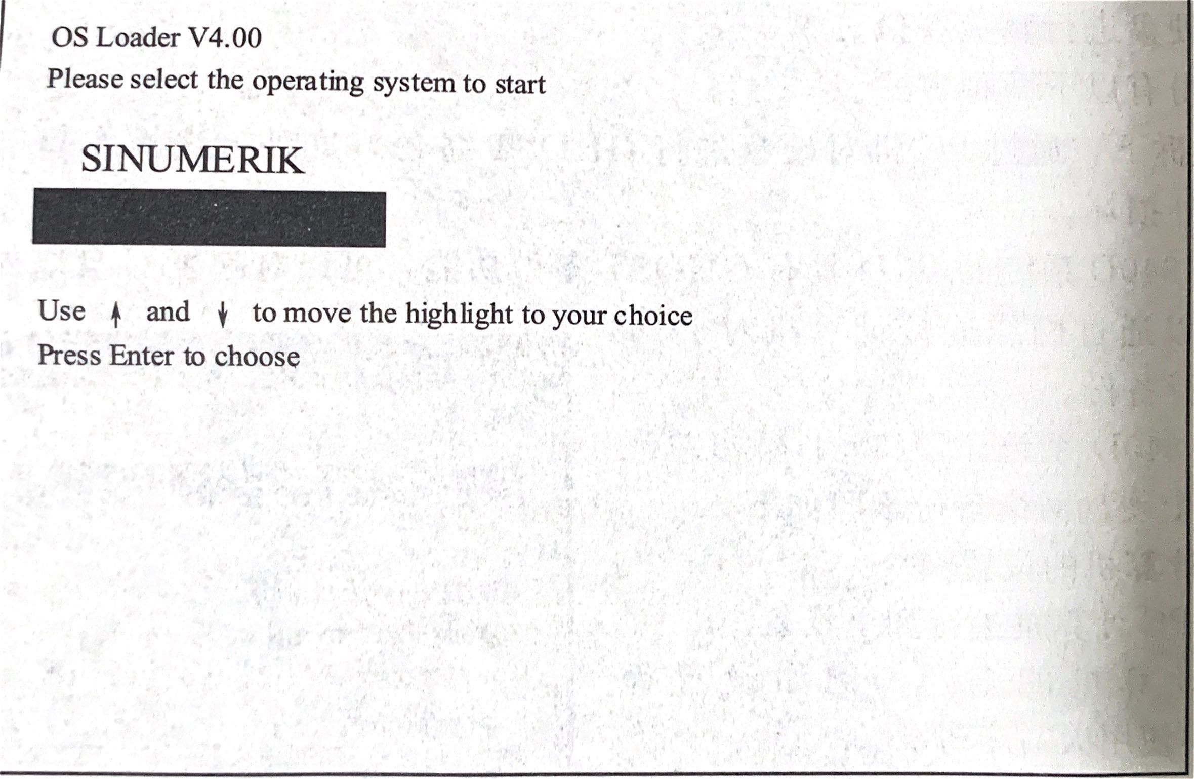 西门子840d用u盘备份步骤,西门子840d数据备份与恢复