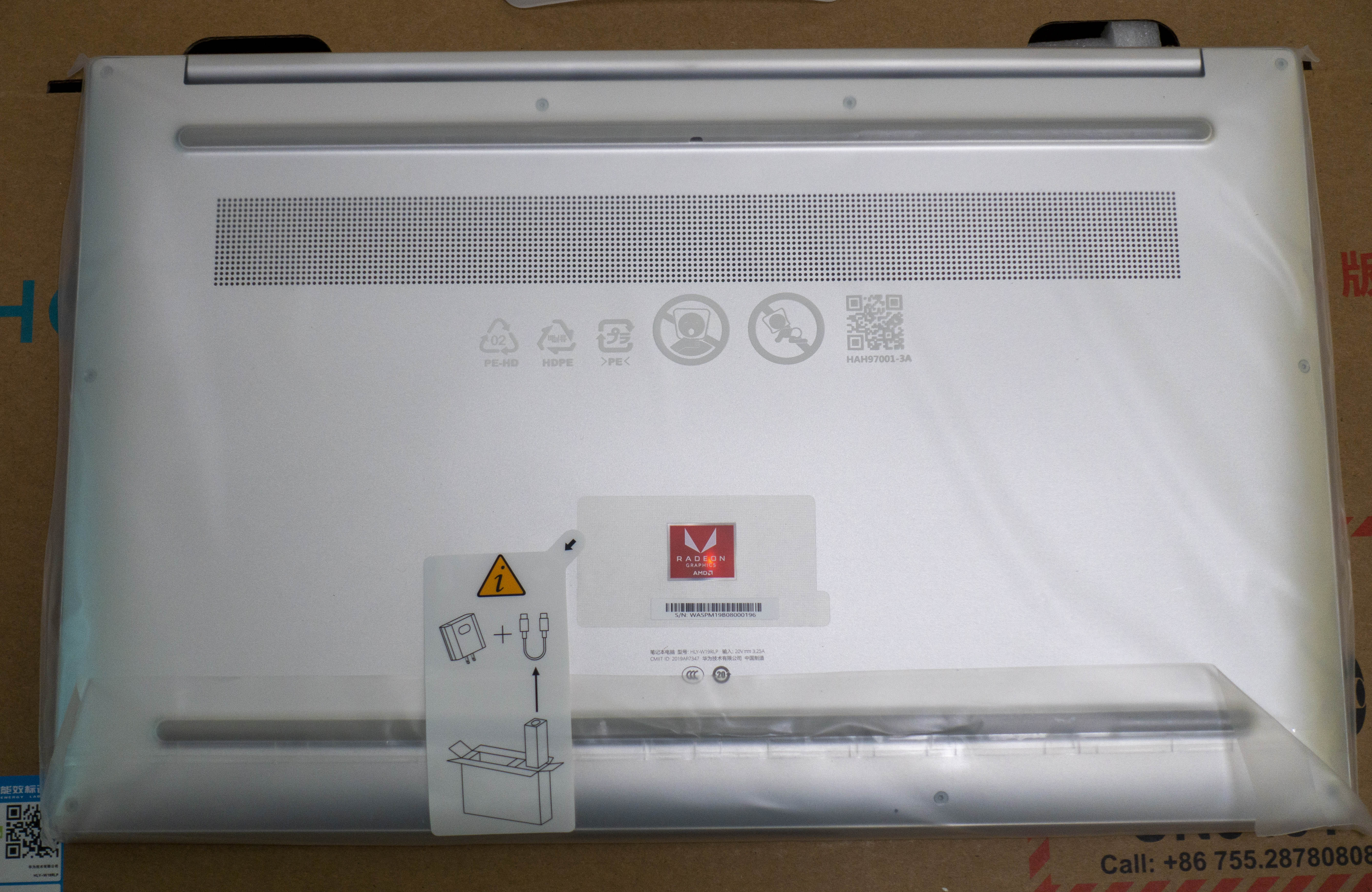 荣耀笔记本电脑magicbook16pro,荣耀magicbookpro2020款锐龙版