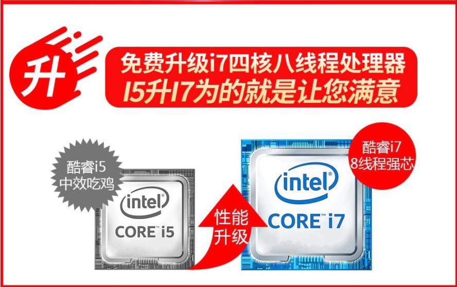 吃人肉？喝人血？整机奸商用洋垃圾蒙骗小白？