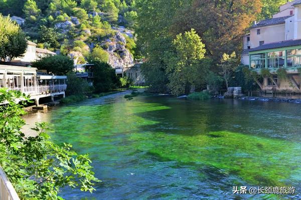 法国自由行攻略,法国攻略