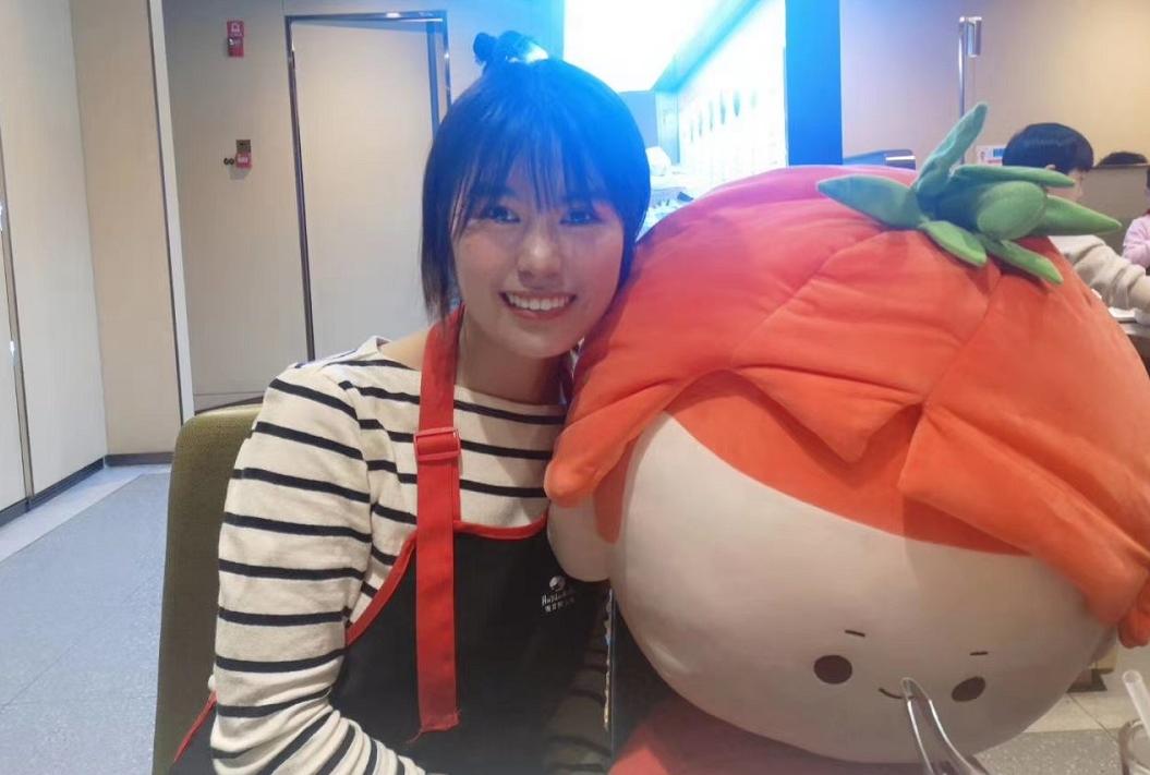 甘肃7所最强高校！西北师大、兰州交大“最好考”，工作体面