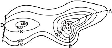 如何提高孩子地理学习,孩子地理不及格
