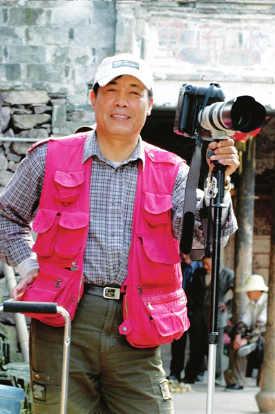 冯恩鹤夫妇访谈完整版,冯恩鹤的婚姻状况