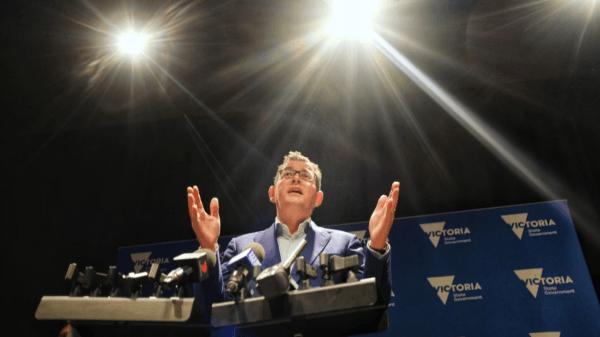 澳大利亚留学生送餐补助,墨尔本大学留学补助