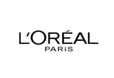 全球十大良心品牌推荐,中国出名的世界一线品牌