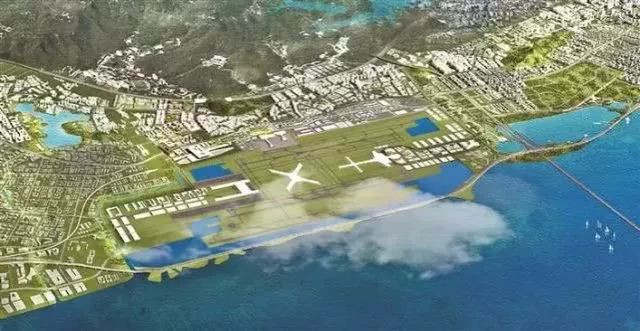 深圳龙岗改名字在哪里,深圳市改名后的新名称