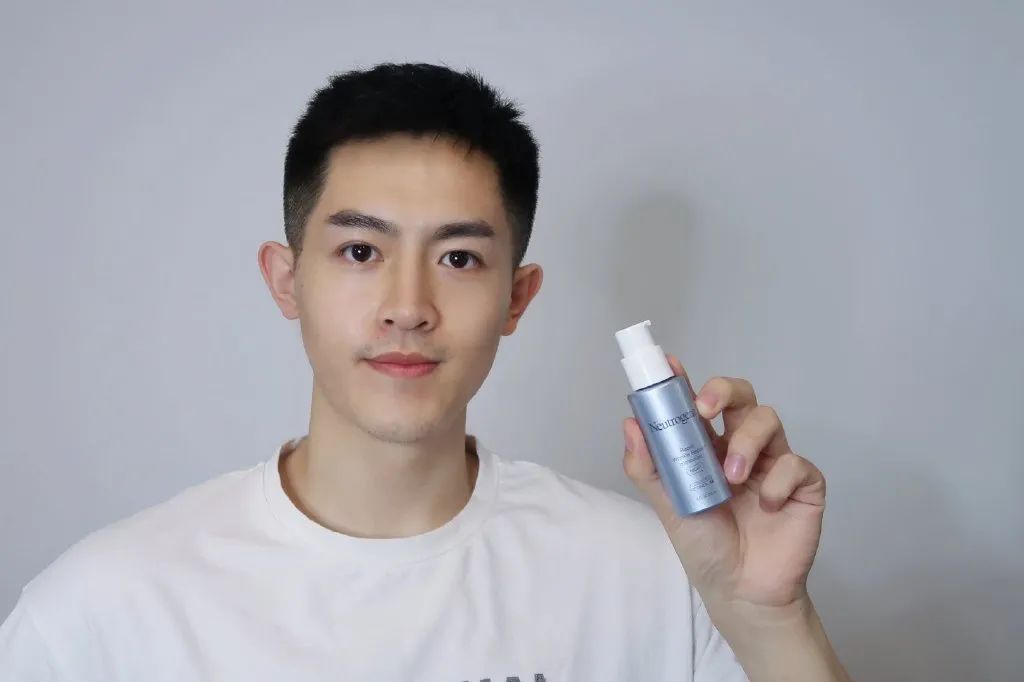 新手小白护肤品选择,好多新手小白在选择护肤品的时候