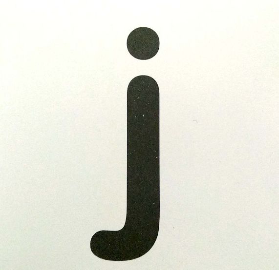 英语自然拼读怎样学效果好呢,不要被培训机构误导