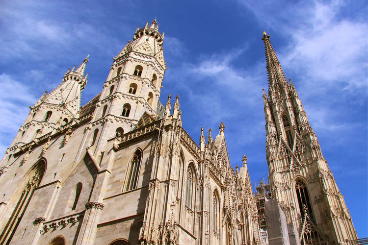 欧洲蓝色多瑙河旅游,东欧多瑙河旅游