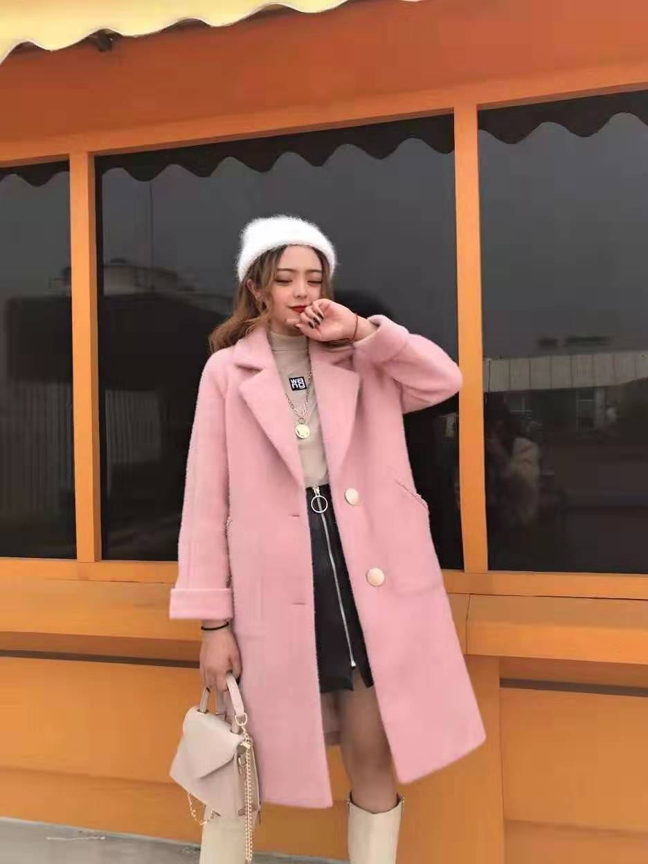 服装行业如何提升店铺业绩的方法,服装店铺业绩下滑原因分析总结