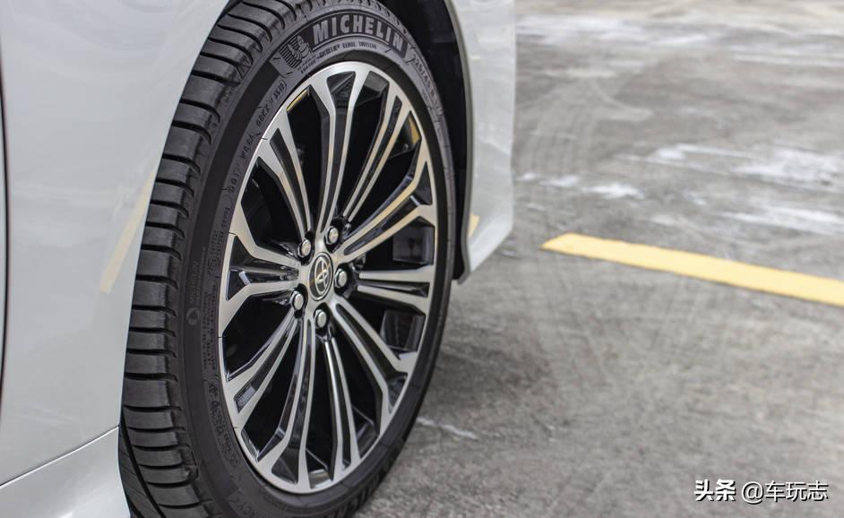 altis卡罗拉2024,丰田卡罗拉altis多少钱