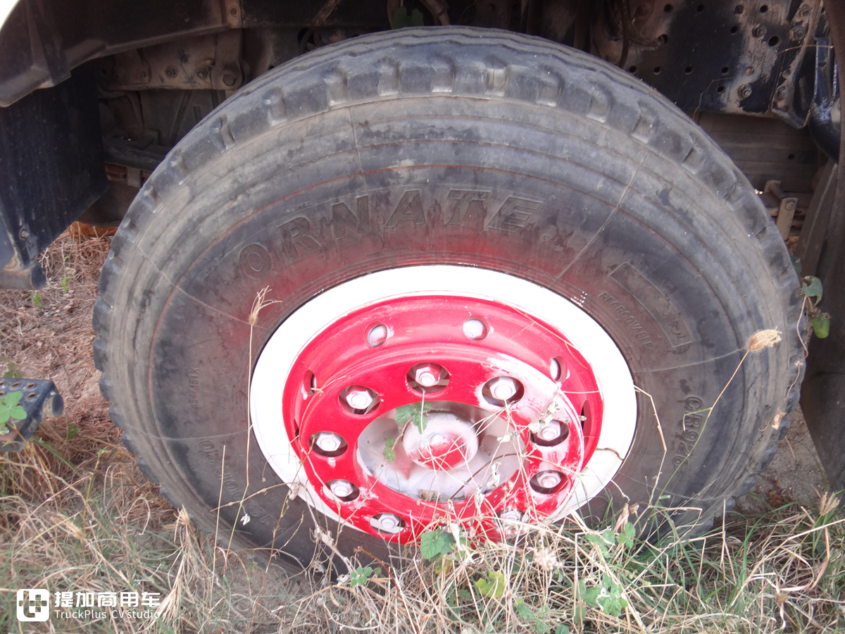 斯太尔消防车老款,中国斯太尔军用消防车图片