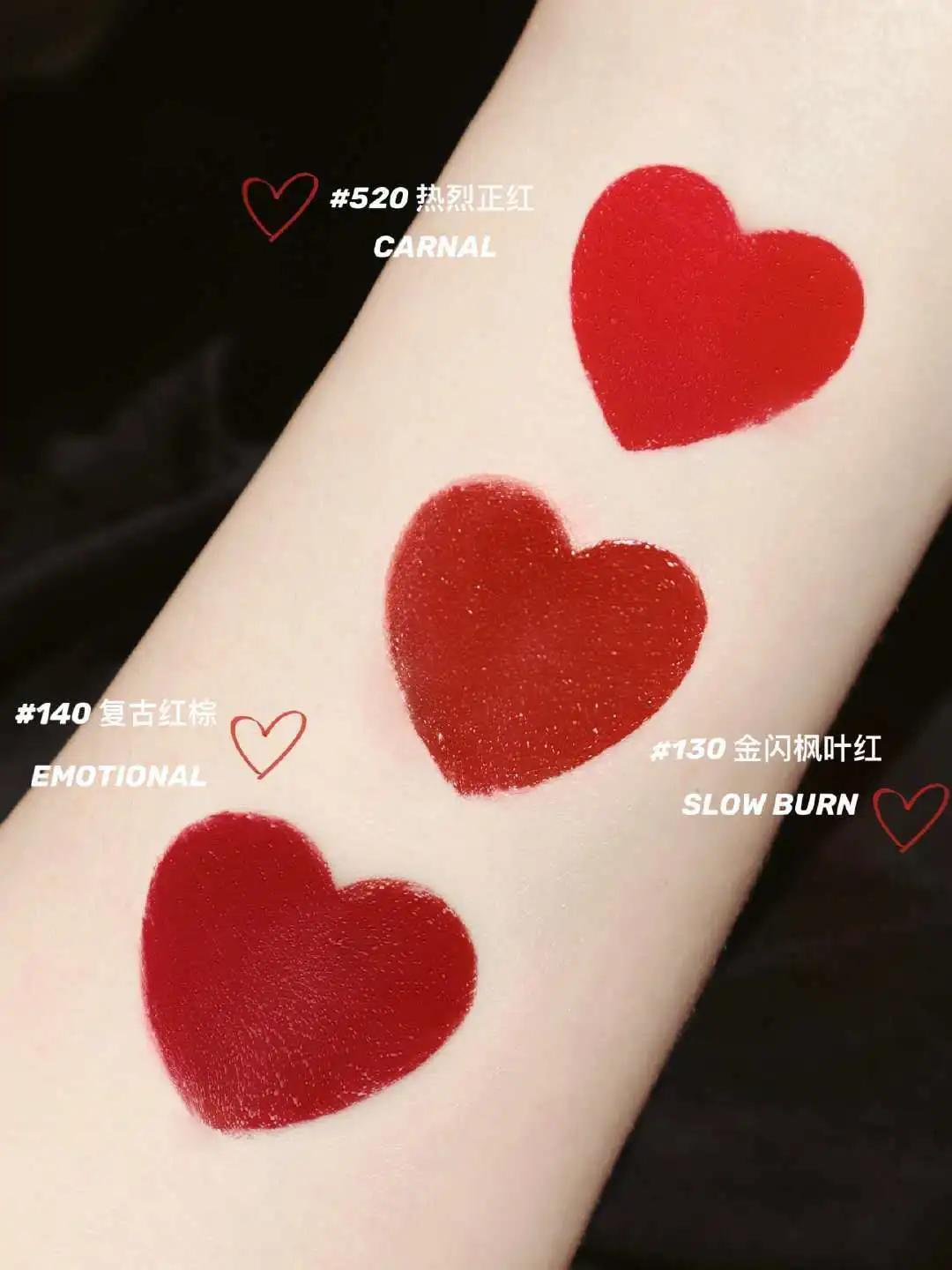 谈恋爱该不该收男生的礼物,谈恋爱该不该送男朋友礼物