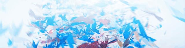 省直事业编！*共中**河南省委*党**校（河南行政学院）招聘事业工作人员6名【8.10-8.12】