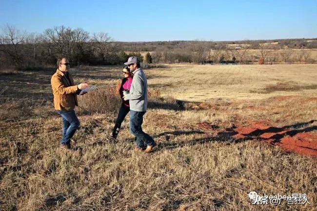 为什么喜欢腾格尔,外国人为什么喜欢腾格尔