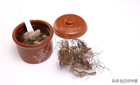 湿热体质是长痘体质吗,湿热体质爱起痘吃啥好