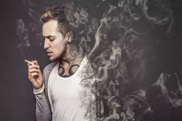 它凭什么切下万亿市场一块蛋糕？