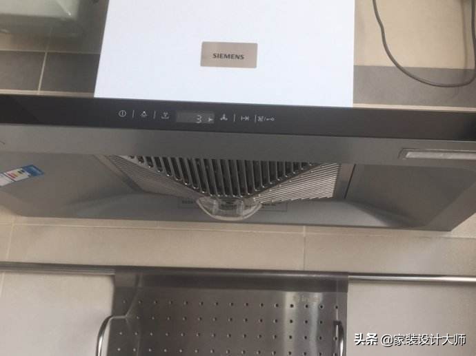 老板华帝方太油烟机哪个牌子好,华帝j6019烟机和方太p1哪个好