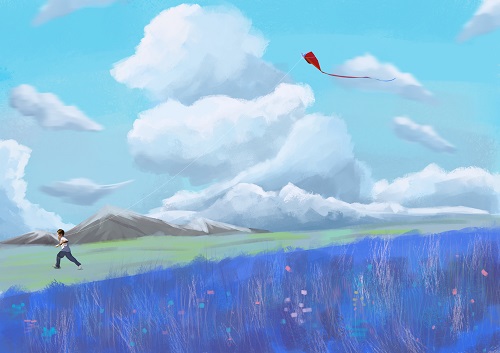 外物之味久则可厌全文,外物之味久则可厌的味是什么意思