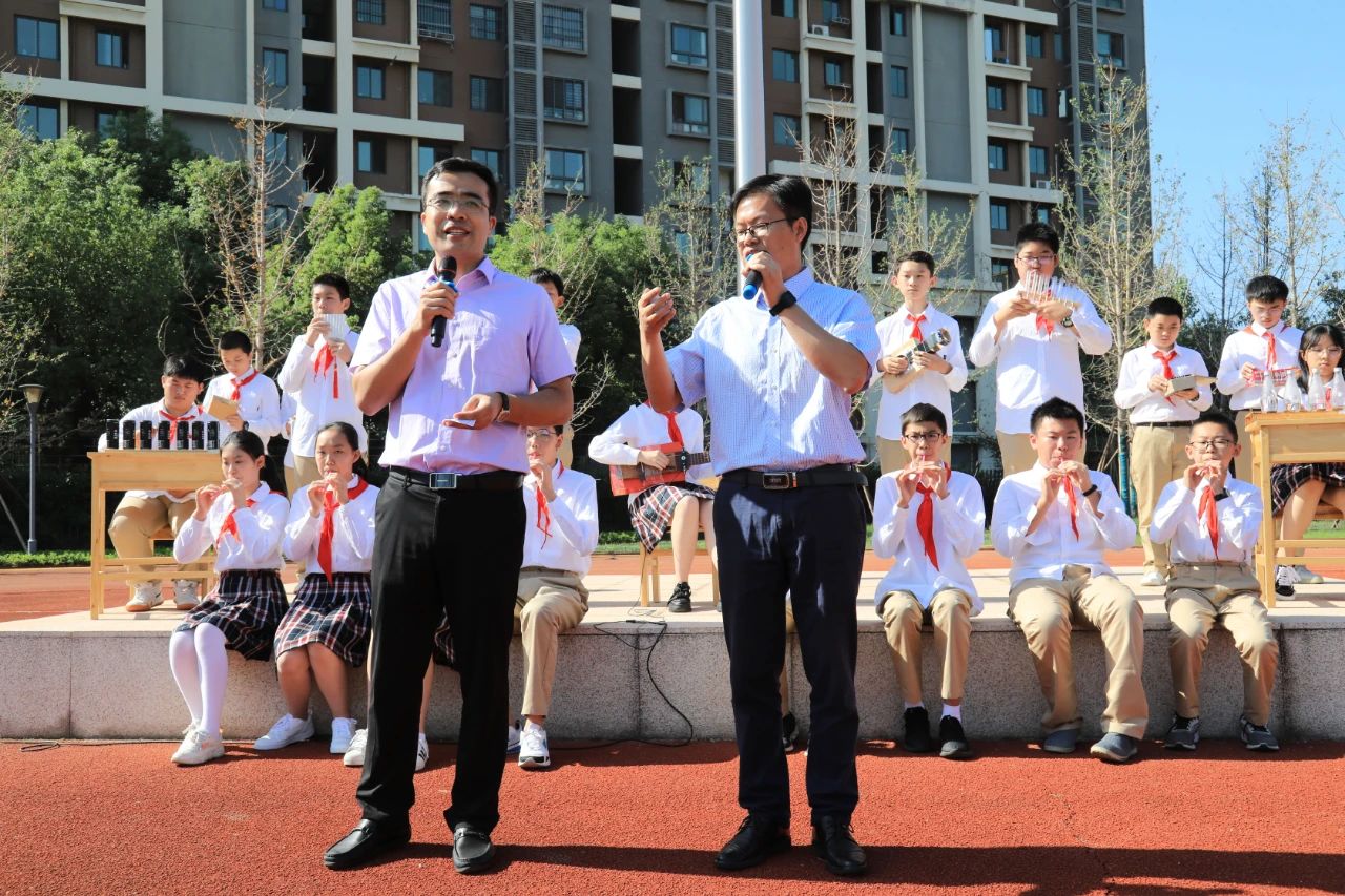 南京教育集团学校,南京初中教育集团排名