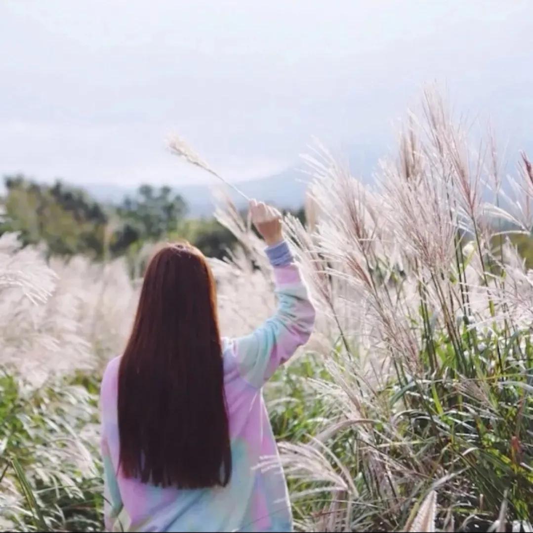 黑月光照心上：他比任何人都希望她能幸福，哪怕这幸福不是他给的