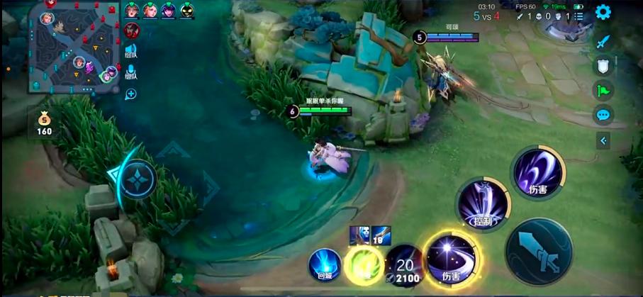 为什么北慕这几天巅峰赛这么难打,北慕s22赛季最后一把巅峰赛