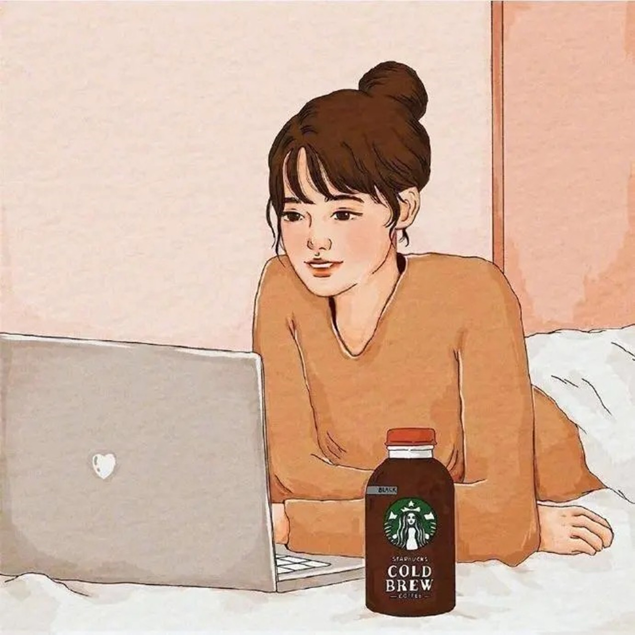 老婆不爱做饭不做家务我该怎么办,我老婆又懒又笨脾气又不好