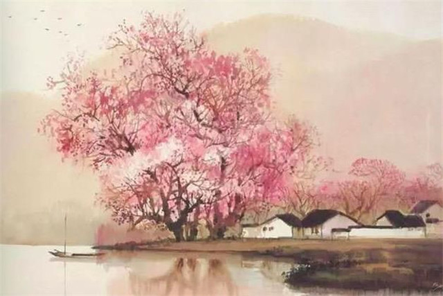 对仗手法口诀大全,对仗的技巧和方法