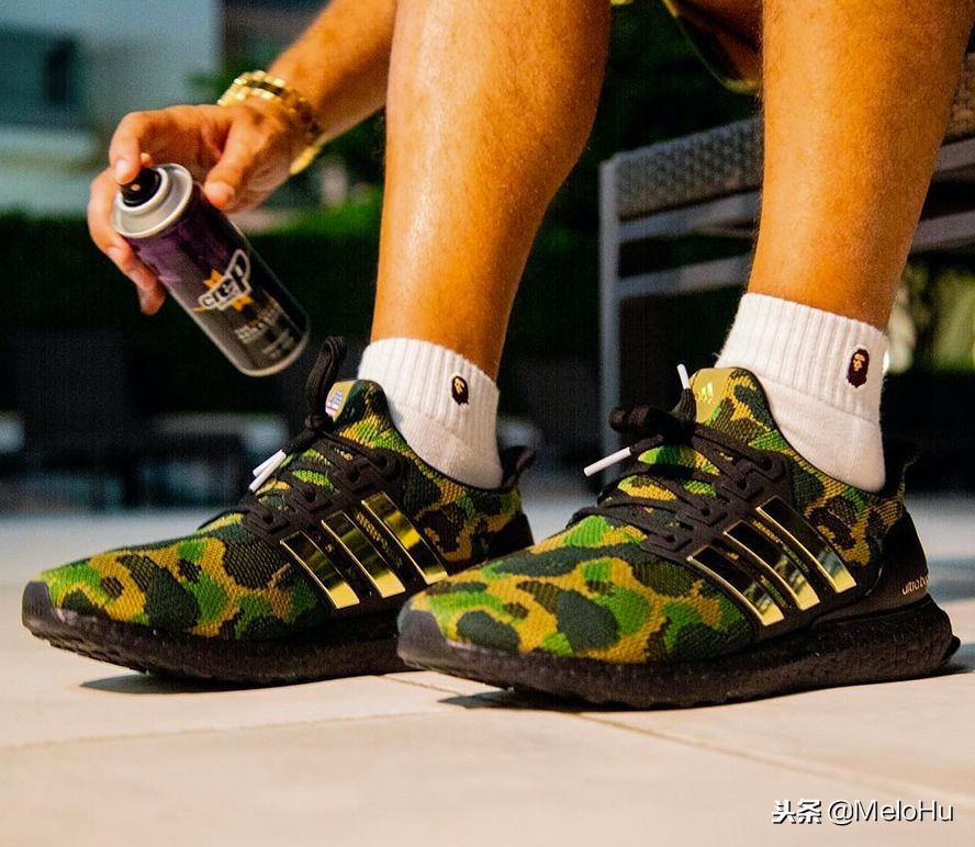 耐克阿迪达斯系列大全和价格,阿迪耐克今年的新款有哪些