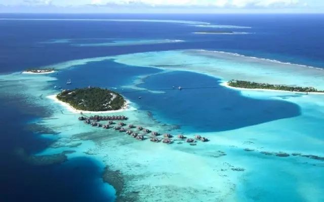 10-1马尔代夫,马尔代夫1万多岛屿推荐