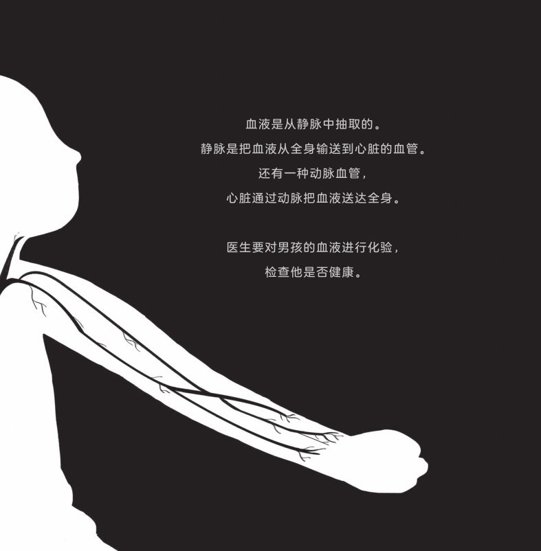 这套让娃沉迷一整天的科普书，连大人都忍不住偷着玩！畅销300万