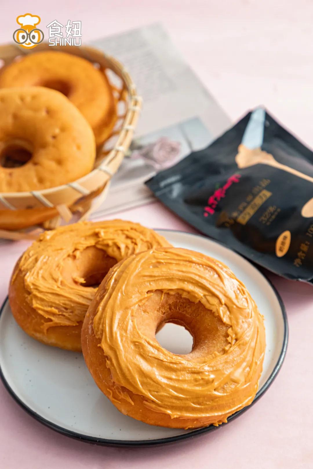 甜品慕斯蛋糕团购,白云区蛋糕店慕斯蛋糕