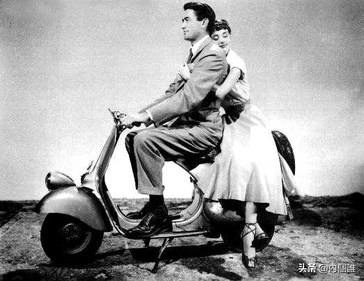 鑴遍鑰屽嚭鐨勪汉,鑴卞奖鑰屽嚭