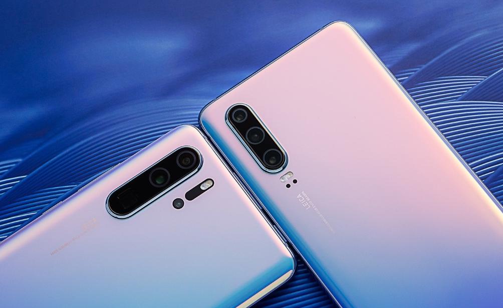 华为p30已经下市还值得购买吗,华为p30年底价格会降吗