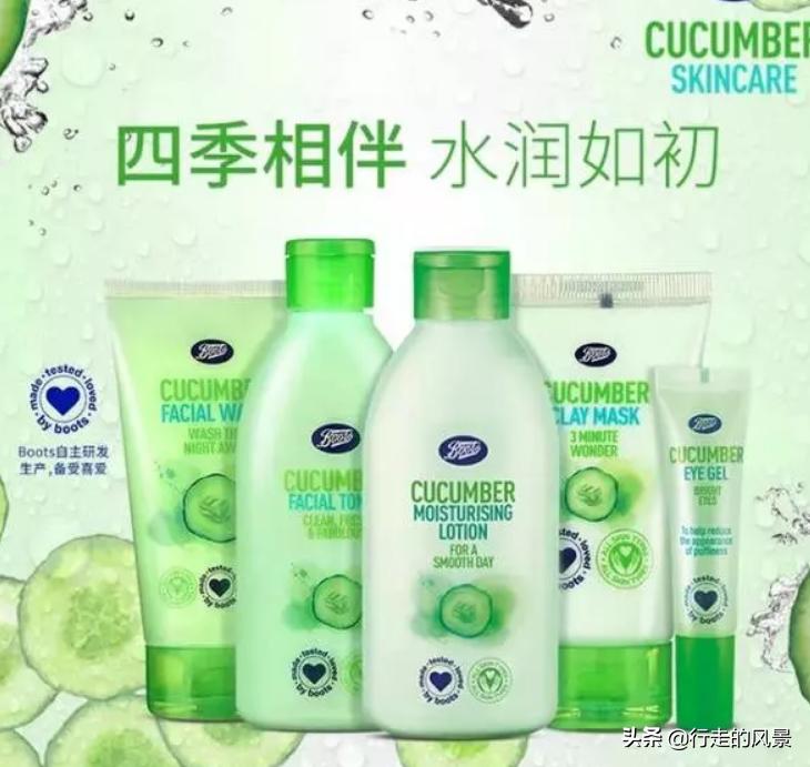 泰国必买十大购物清单,泰国711必买清单泰国洗发水