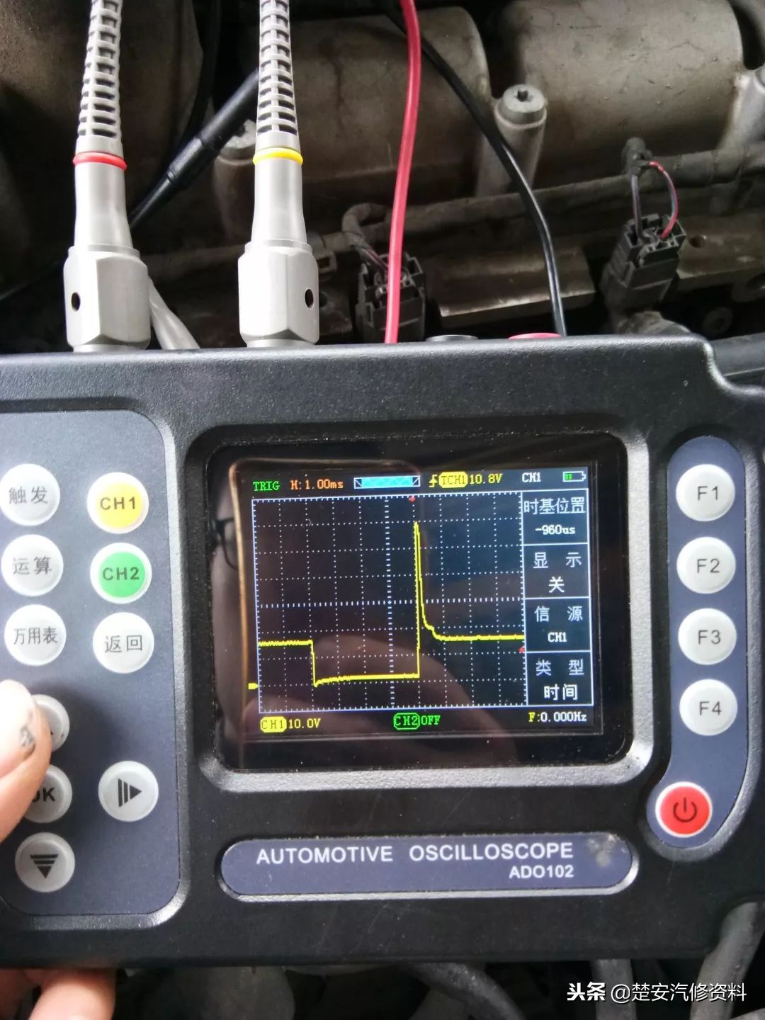 13款捷达起步无力油耗大,13款自动挡捷达冷车提速慢