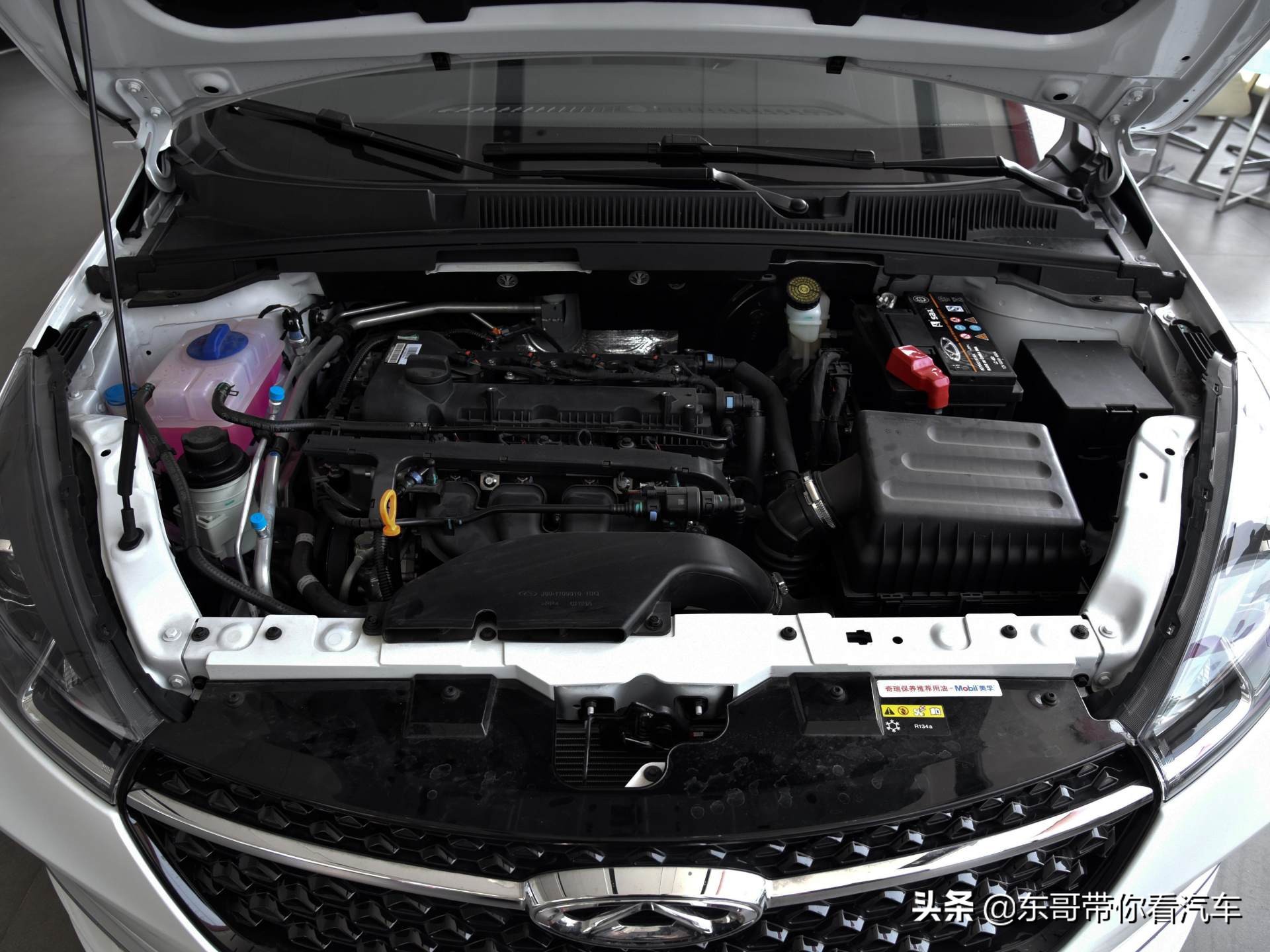 价格实惠配置丰富四款紧凑型车,便宜又宽敞内饰好看的轿车