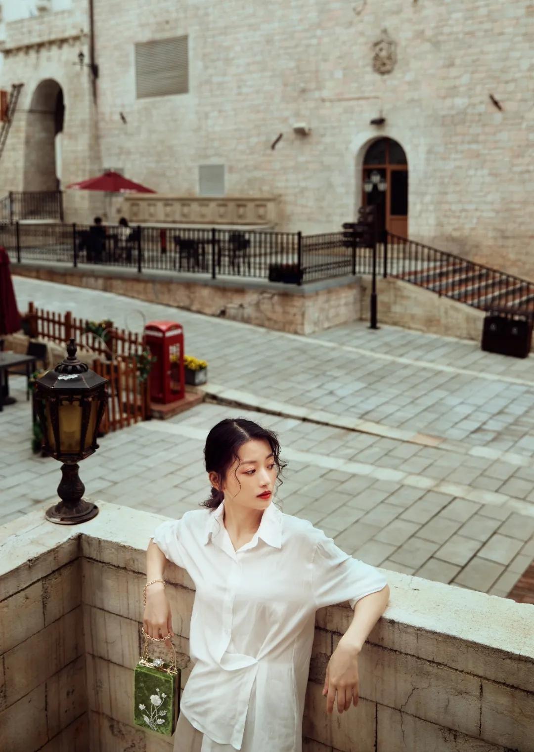 长沙岳麓区适合一个人去的地方,五一长沙岳麓区哪里好玩