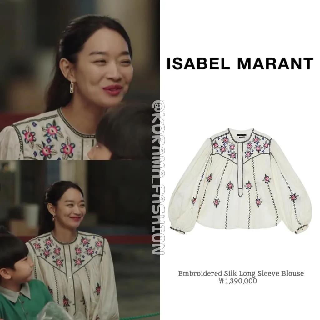 她被称韩国硬照女王，手握时尚圈顶级资源！网友：姐姐我可以