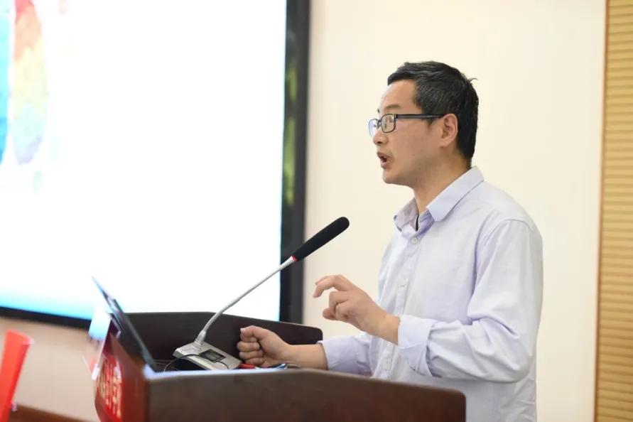 学生如何传承珠心算,小学珠心算