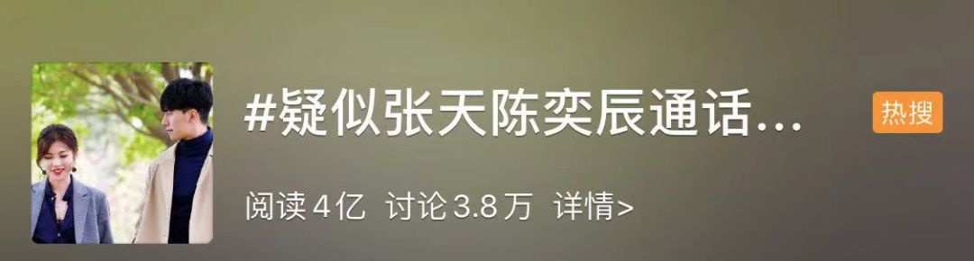 留学生在国外的乱象,留学生的乱象
