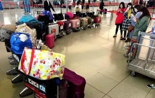 仿gucci的淘宝店,仿牌gucci批发