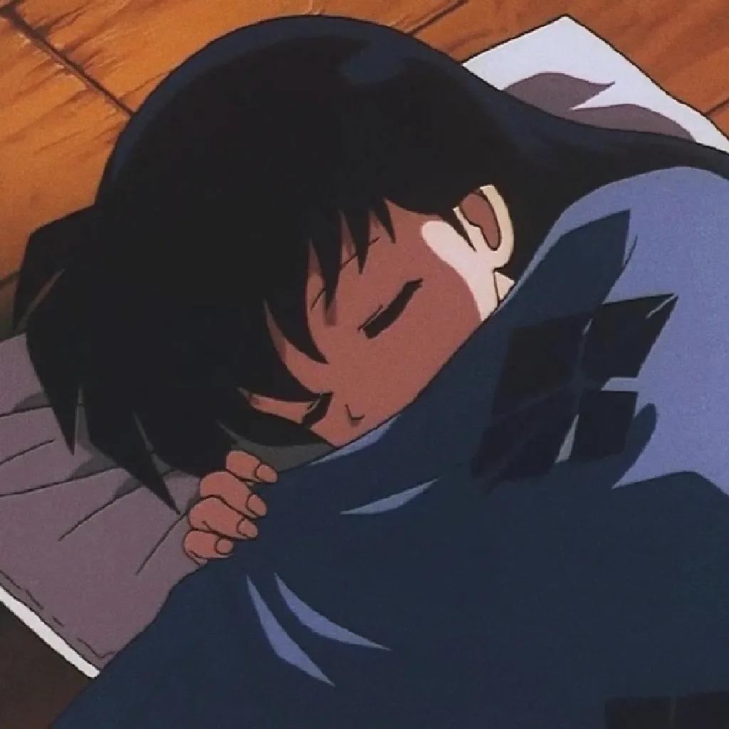 适合中年女人高雅的微信头像,100张珍藏已久微信头像